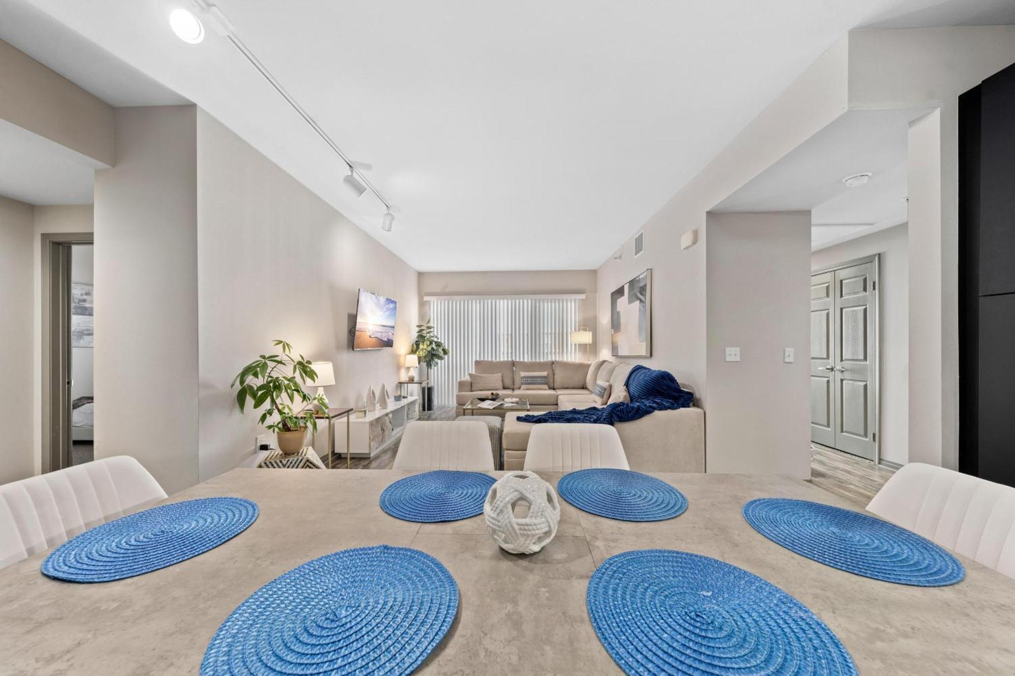 Venice Beach Lux Retreat Coastal Apartment Haven Лос-Анджелес Екстер'єр фото