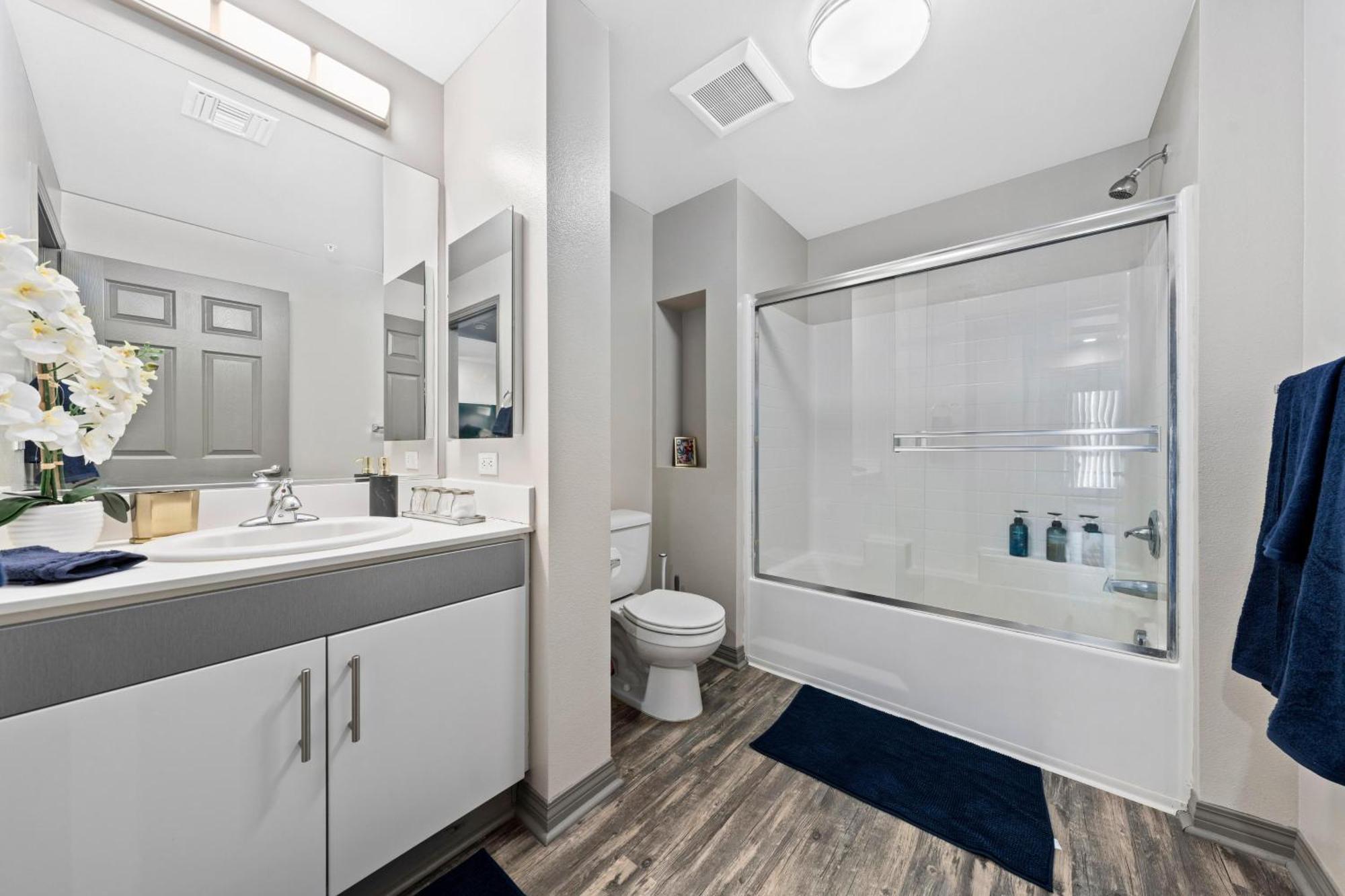 Venice Beach Lux Retreat Coastal Apartment Haven Лос-Анджелес Екстер'єр фото