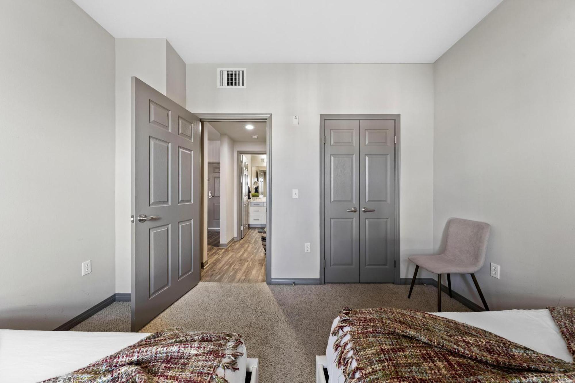 Venice Beach Lux Retreat Coastal Apartment Haven Лос-Анджелес Екстер'єр фото