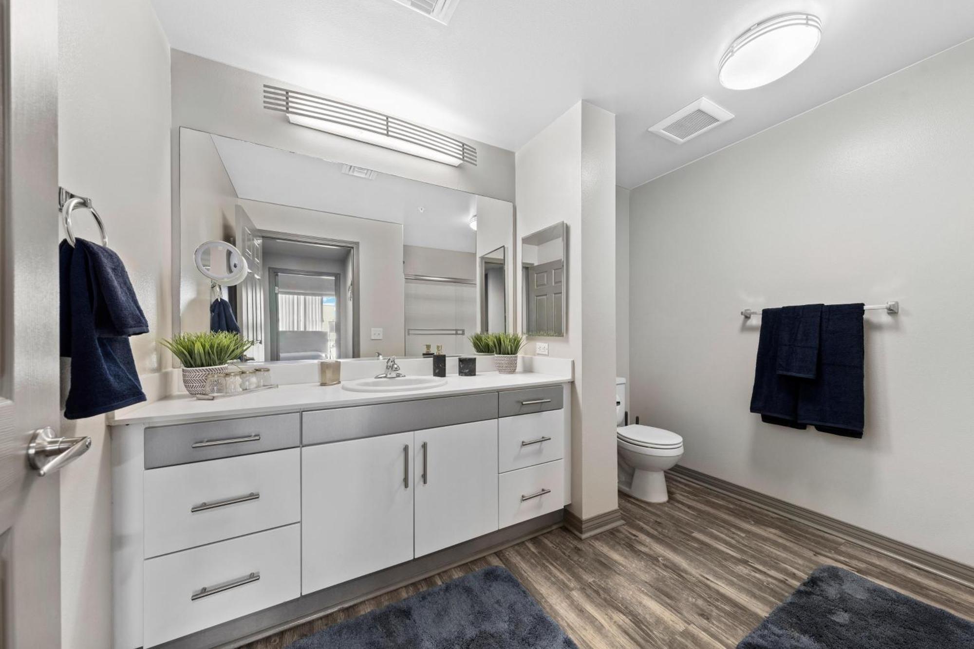 Venice Beach Lux Retreat Coastal Apartment Haven Лос-Анджелес Екстер'єр фото