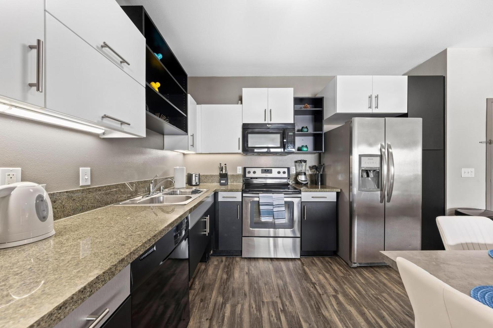 Venice Beach Lux Retreat Coastal Apartment Haven Лос-Анджелес Екстер'єр фото