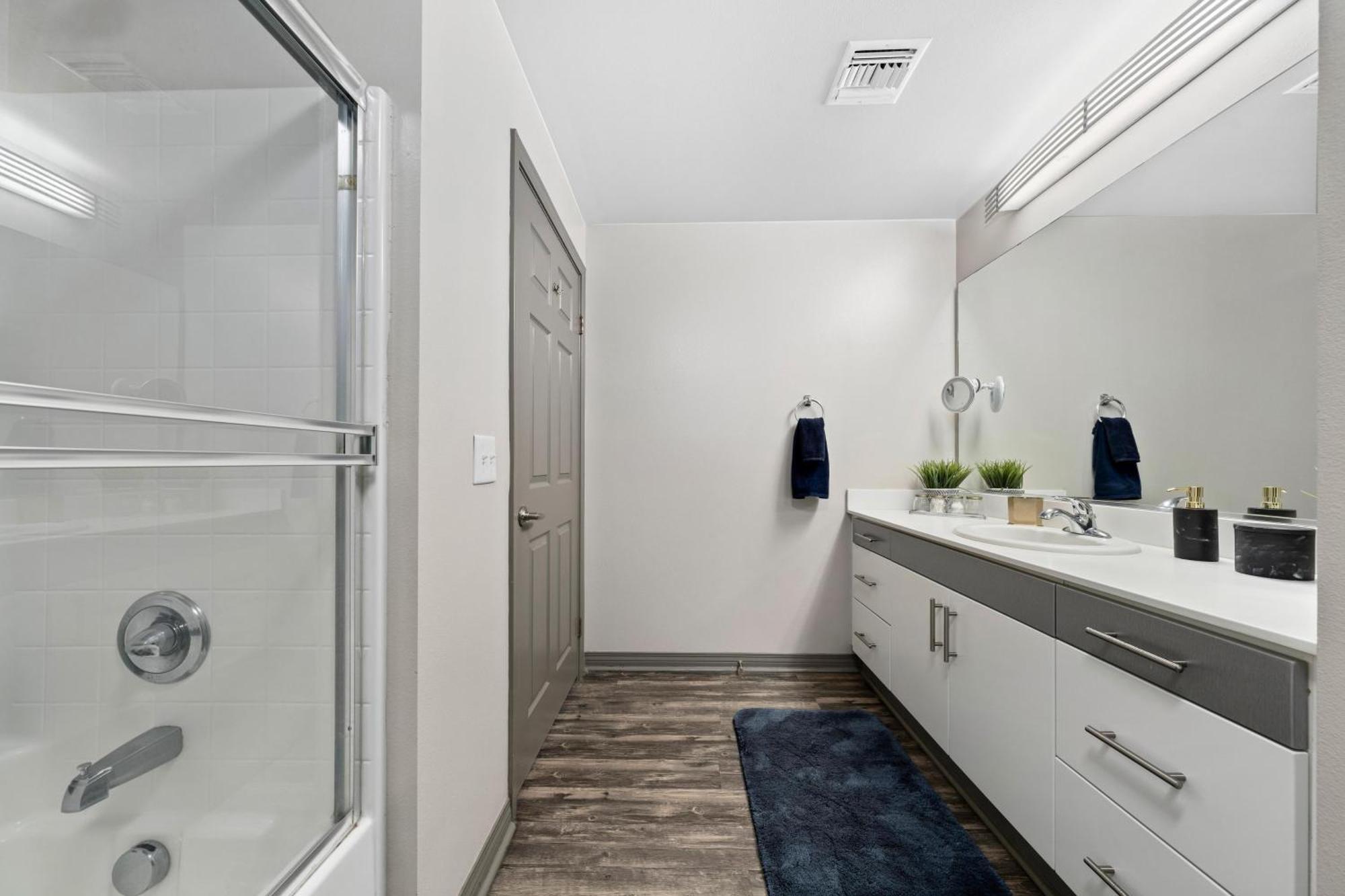 Venice Beach Lux Retreat Coastal Apartment Haven Лос-Анджелес Екстер'єр фото