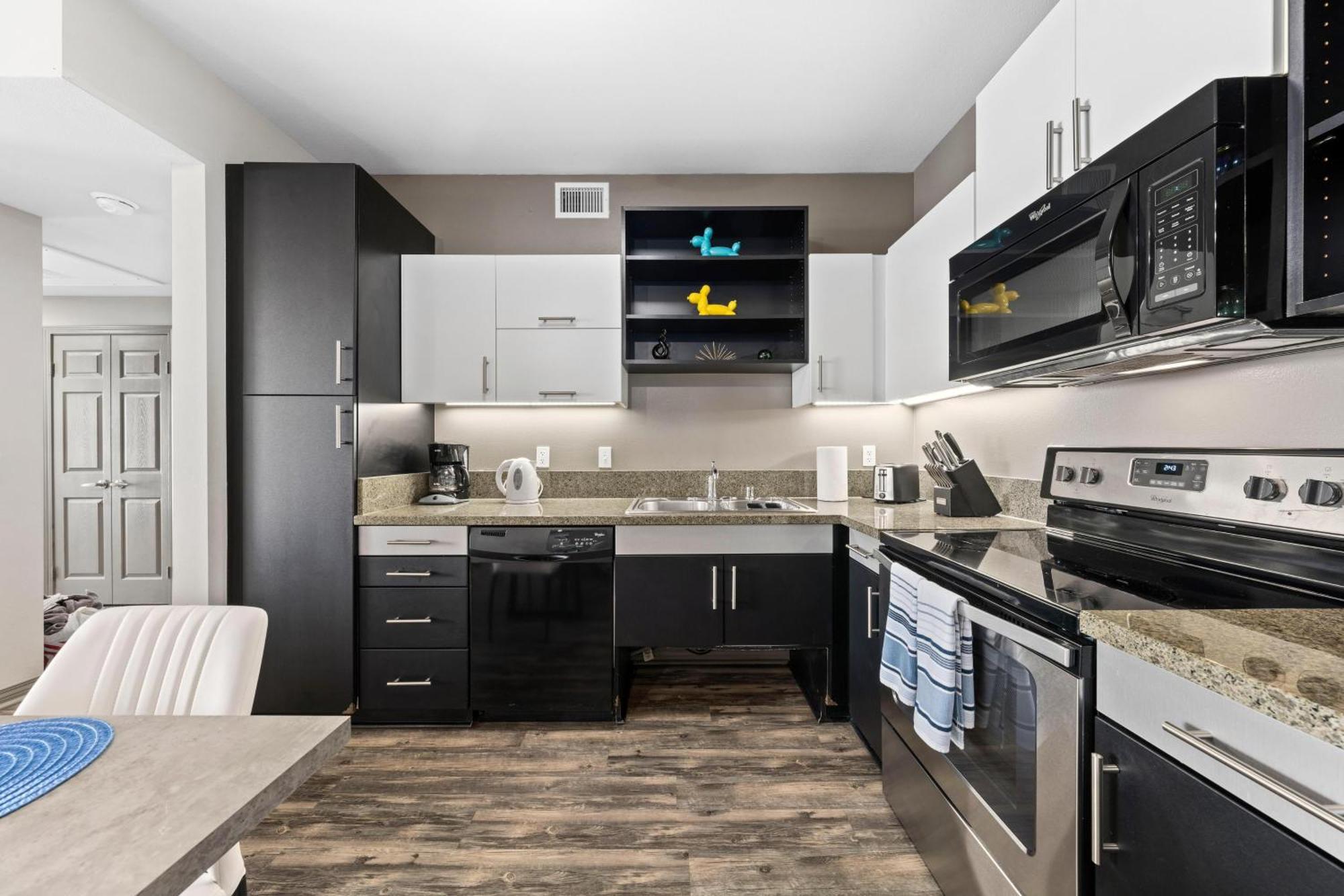 Venice Beach Lux Retreat Coastal Apartment Haven Лос-Анджелес Екстер'єр фото
