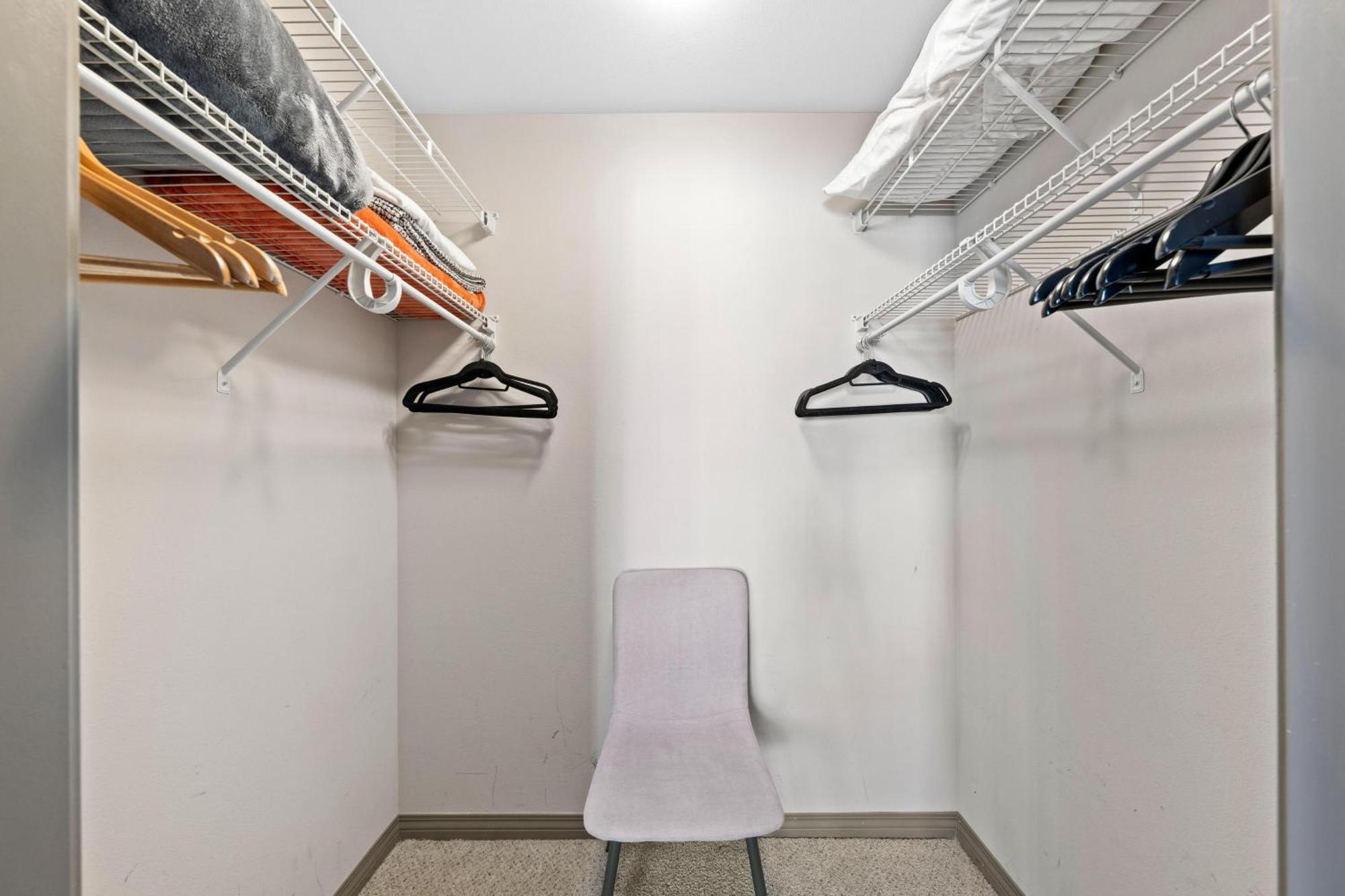 Venice Beach Lux Retreat Coastal Apartment Haven Лос-Анджелес Екстер'єр фото