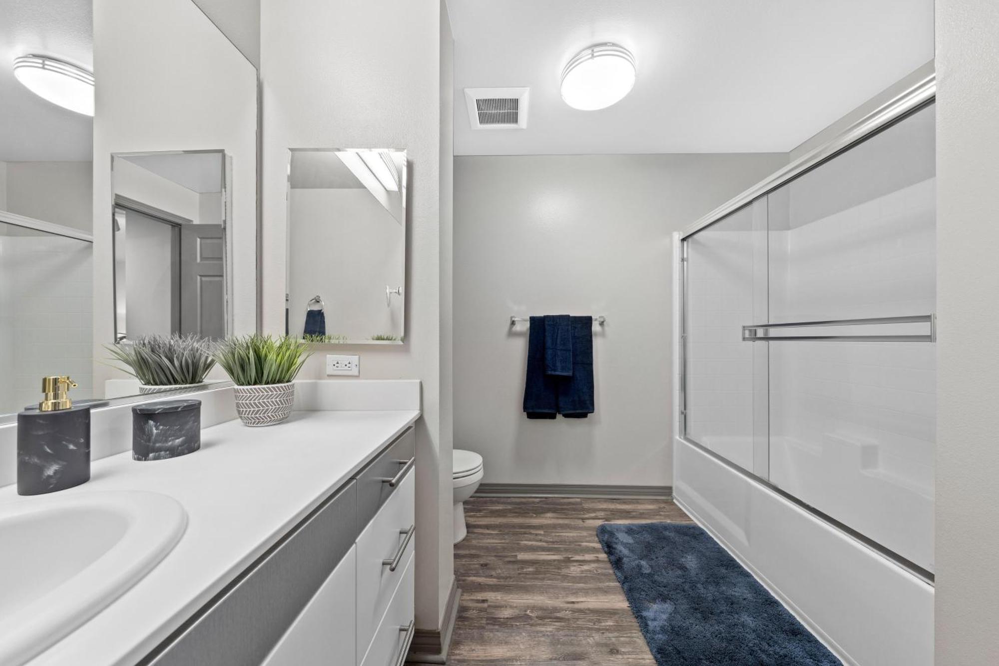 Venice Beach Lux Retreat Coastal Apartment Haven Лос-Анджелес Екстер'єр фото