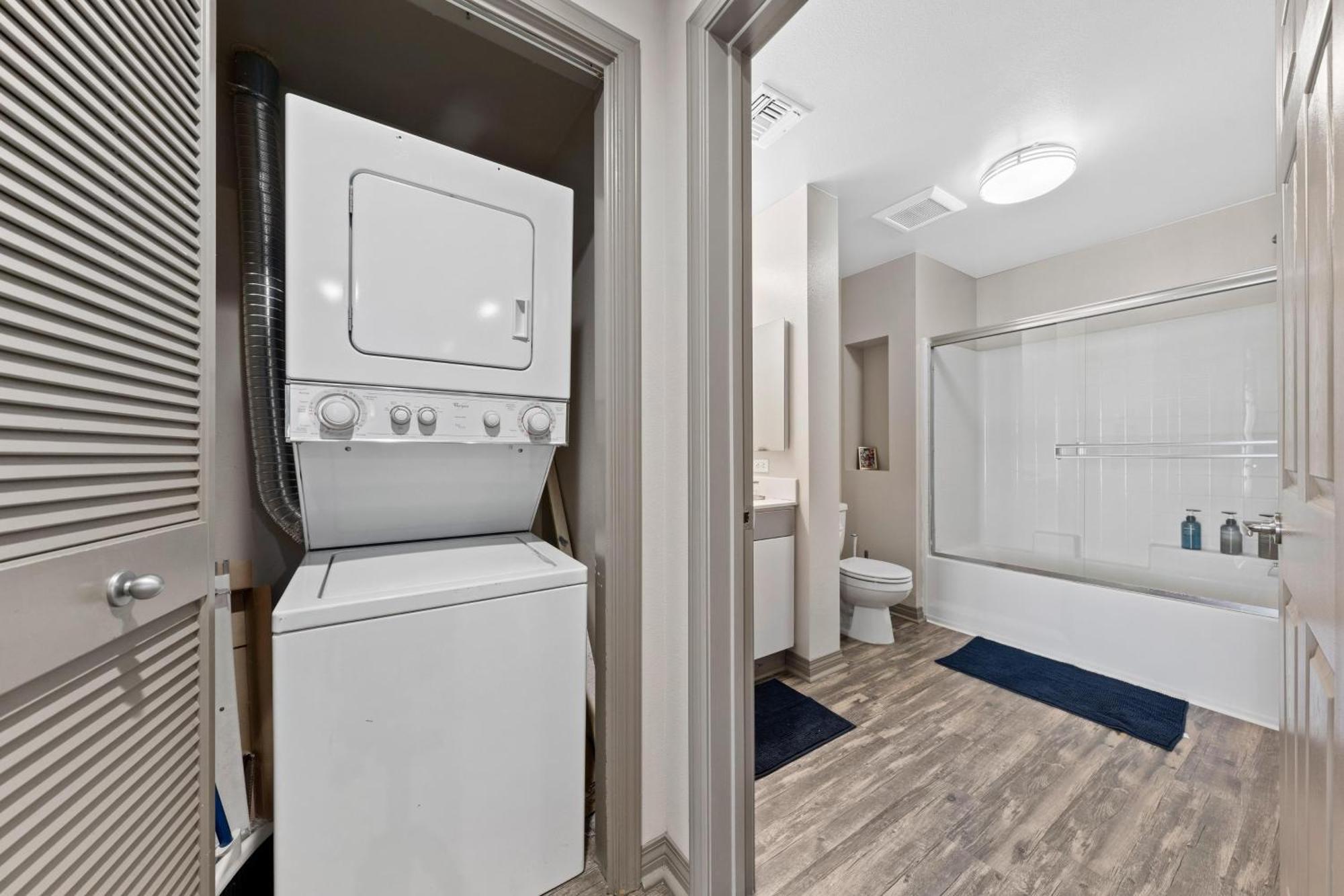 Venice Beach Lux Retreat Coastal Apartment Haven Лос-Анджелес Екстер'єр фото
